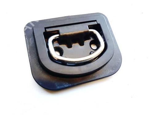 Used Support Support FORD C-MAX II (DXA/CB7, DXA/CEU) 2.0 Energi (185 hp) 33730951 33730951