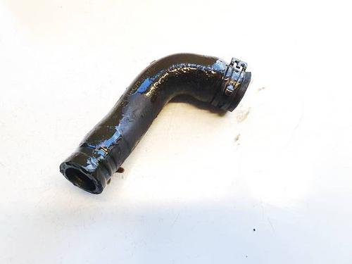 Pipe JAGUAR XF I (X250) 2.7 D | BP39968177M125 - Image 3