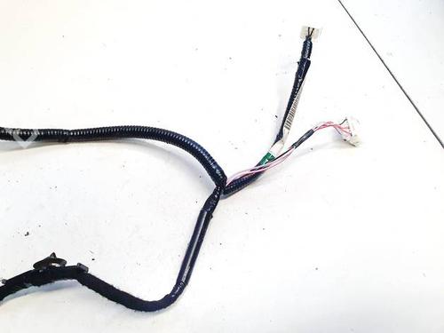 Wiring harness MAZDA CX-30 (DM) SKYACTIV-G M Hybrid | BP38575957E16 - Image 3