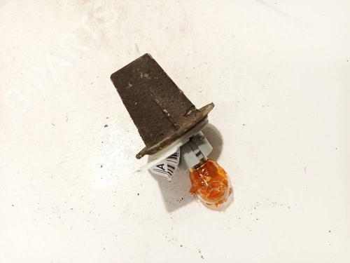 Used Lamp holder Lamp holder 34906924 34906924