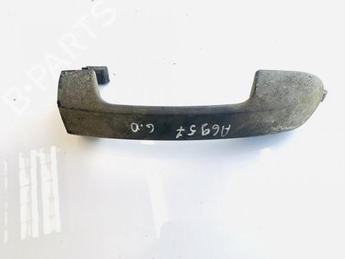 front-right-exterior-door-handle-ford-transit-connect-p65_-p70_-p80_-2002-35524170 main image