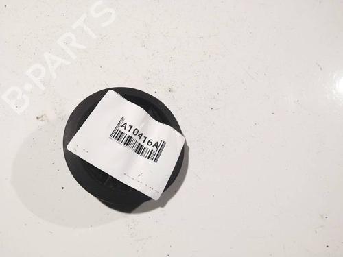 air-vent-hyundai-tiburon-coupe-2001-2002-2003-2004-2005-2006-2007-2008-38574030 main image