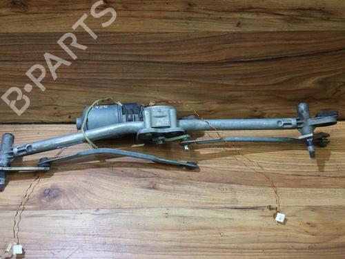 front-wipers-mechanism-ford-mondeo-iii-b5y-2000-2001-2002-2003-2004-2005-2006-2007-35648988 main image