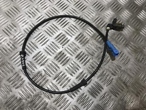 Used Electronic module Electronic module 35689359 35689359