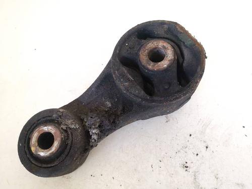 Engine mount HONDA ACCORD VIII (CU) 2.2 i-DTEC (CU3) | BP32599673M89 - Image 3