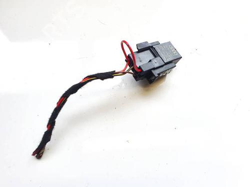 other-skoda-octavia-ii-1z3-2004-2005-2006-2007-2008-2009-2010-2011-2012-2013-32584669 main image