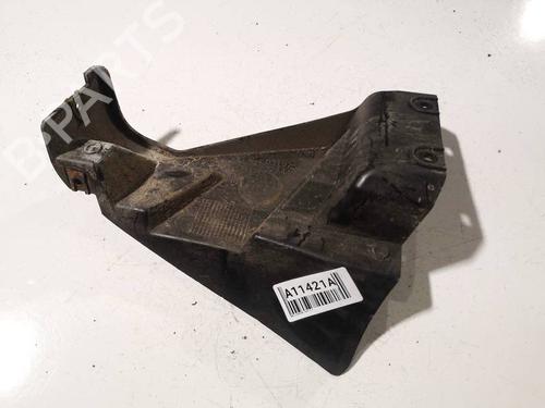 Stoßstangenhalter hinten für Stoßstangenhalter hinten 38630055 38630055