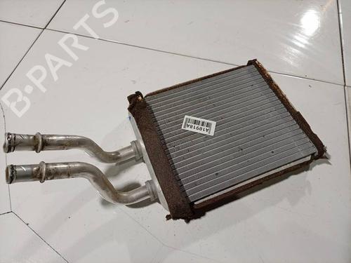 Used Heater matrix Heater matrix ALFA ROMEO 147 (937_) 1.9 JTDM (937.AXD1A, 937.AXV1A, 937.BXB1A) (115 hp) 36250281 36250281