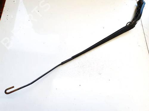 front-windshield-wiper-arm-opel-insignia-a-g09-2008-2009-2010-2011-2012-2013-2014-2015-2016-2017-32541618 main image