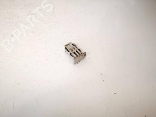 other-renault-laguna-iii-bt01-2007-2008-2009-2010-2011-2012-2013-2014-2015-35253094 main image