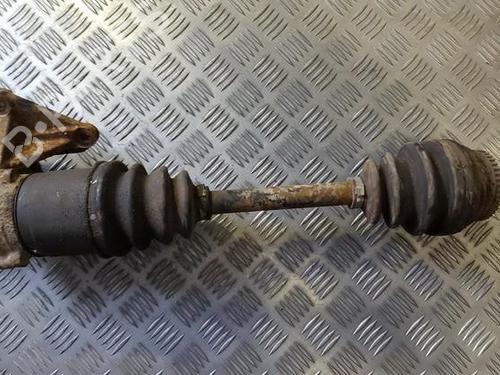 Used Right front driveshaft Right front driveshaft 35672808 35672808