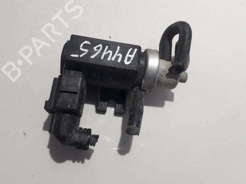 Used Electronic module Electronic module FORD GALAXY I (WGR) 1.9 TDI (115 hp) 35839767 35839767