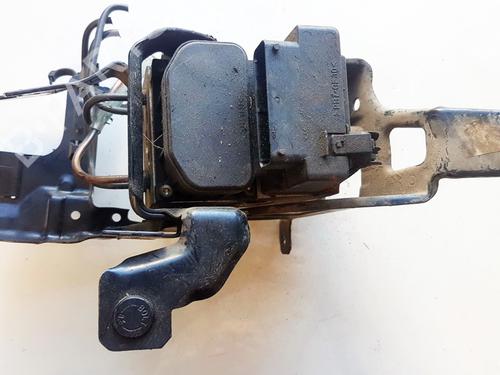 Used ABS pump ABS pump 35864956 35864956