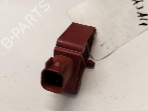 Electronic module BMW 3 (F30, F80) 318 d | BP37085171M83 - Image 3