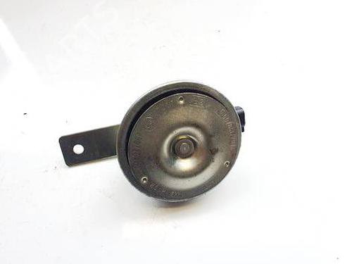 Horn für Horn 38193076 38193076