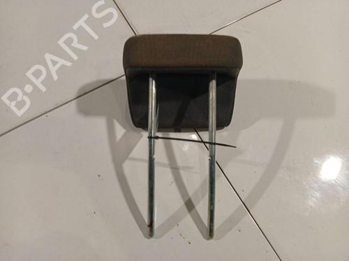 Headrest FORD FOCUS C-MAX (DM2) 2.0 TDCi | BP37286029I31 - Image 3