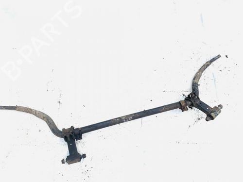 Used Anti roll bar Anti roll bar 35513298 35513298