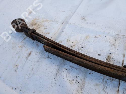Other FORD TRANSIT Van (E_ _) 2.5 DI (EAL, EAS) | BP38611412O1 - Image 3