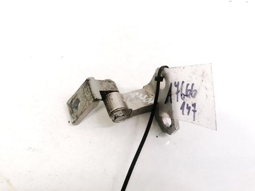 hingedoor-check-strap-vw-passat-b6-3c2-2005-2006-2007-2008-2009-2010-2011-32898249 main image