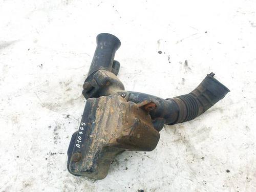 Used Pipe Pipe HONDA ACCORD VII (CL, CN) 2.2 i-CTDi (CN1) (140 hp) 35035132 35035132