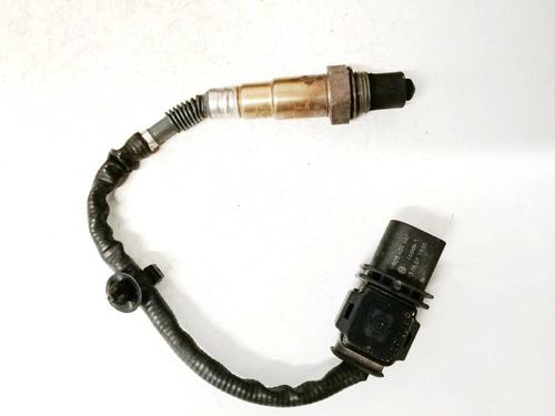 Electronic sensor PORSCHE CAYENNE (9PA) S 4.5 | BP35114646M84 - Image 2