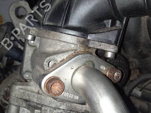 Egr VW PASSAT B6 (3C2) 2.0 TDI | BP35251993M69 - Image 2