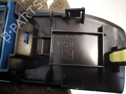 Switch TOYOTA VERSO (_R2_) 2.0 D-4D (AUR20_, AUR20R) | BP32612645I30 - Image 3