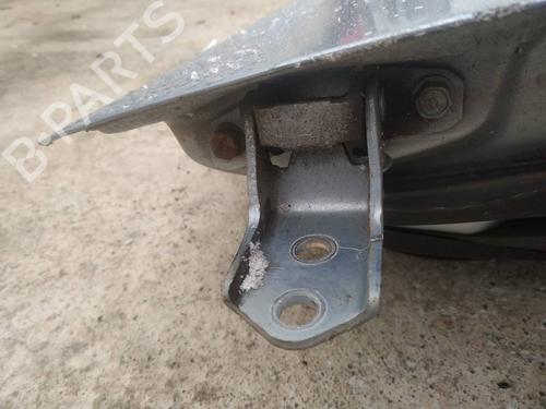 hingedoor-check-strap-mazda-6-hatchback-gh-2007-2008-2009-2010-2011-2012-2013-32627021 main image