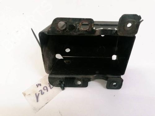 Støtte NISSAN CUBE (Z12) 1.6 16V | BP35367506C155 - Image 2