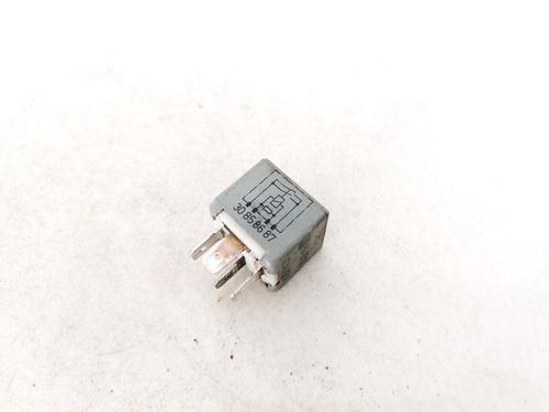 Electronic sensor AUDI 80 B4 Saloon (8C2) 1.9 TDI | BP33072868M84 - Image 3
