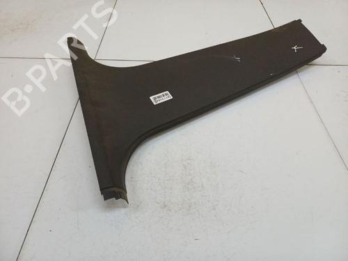 Used Other Other 37064334 37064334
