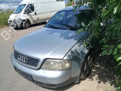 Switch AUDI A6 C5 (4B2, 4B4) 2.5 TDI | BP33520417I30  - Image 6