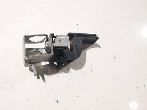 Interior handle HONDA CIVIC VII Hatchback (EU, EP, EV) 1.4 iS (EP1, EU5, EU7) | BP34770435I7 - Image 2