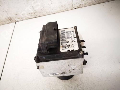Used ABS pump ABS pump 38322852 38322852