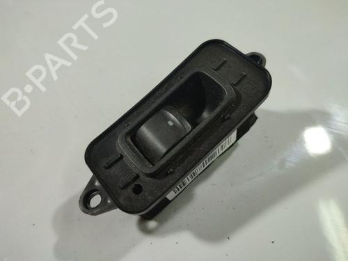 Used Switch Switch SUBARU LEGACY IV Estate (BP) 2.0 AWD (BP5) (138 hp) 32545292 32545292