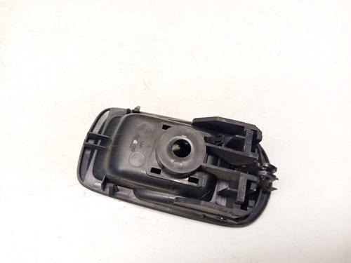 Rear left interior door handle MAZDA CX-7 (ER) 2.2 MZR-CD AWD (ER10A) | BP34829393I15 - Image 3