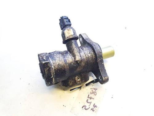 Used Brake master cylinder Brake master cylinder 35330791 35330791