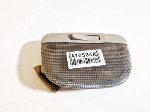 interior-roof-light-subaru-tribeca-b9-2005-34983192 main image