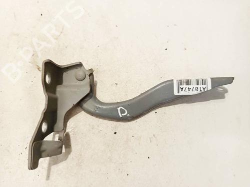 Used Hinge/Door check strap Hinge/Door check strap SUBARU OUTBACK (BR) 2.0 D AWD (BRD) (150 hp) 34916998 34916998