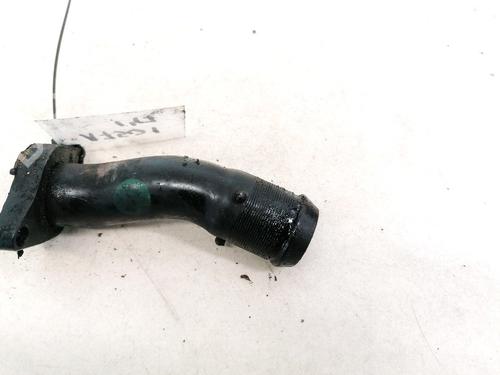 Pipe CITROËN C5 II (RC_) 2.0 HDi (RCRHRH) | BP32888892M125 - Image 2