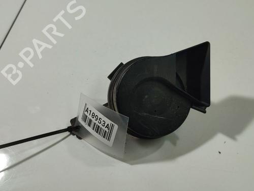 horn-saab-9-3-ys3f-e79-d79-d75-2002-2003-2004-2005-2006-2007-2008-2009-2010-2011-2012-2013-2014-2015-34795554 main image
