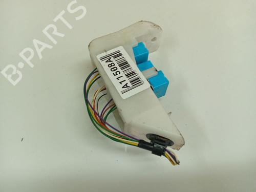 Fuse box TOYOTA AURIS (_E15_) 2.0 D-4D (ADE150_, ADE150R) | BP36852369E1 - Image 2