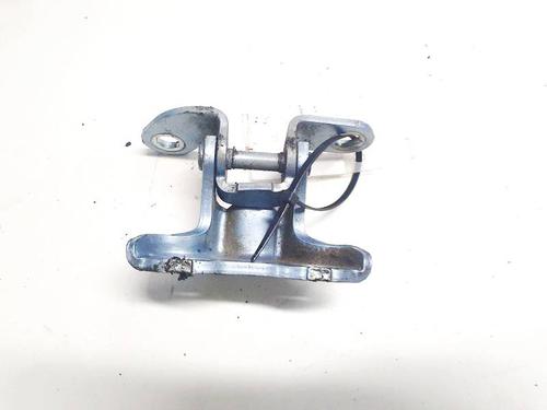 hingedoor-check-strap-toyota-auris-_e18_-2012-2013-2014-2015-2016-2017-2018-2019-32901996 main image