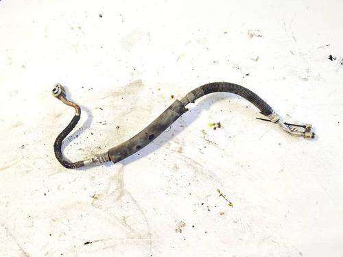Used AC pipe AC pipe LAND ROVER RANGE ROVER SPORT I (L320) 2.7 D 4x4 (190 hp) 32593400 32593400