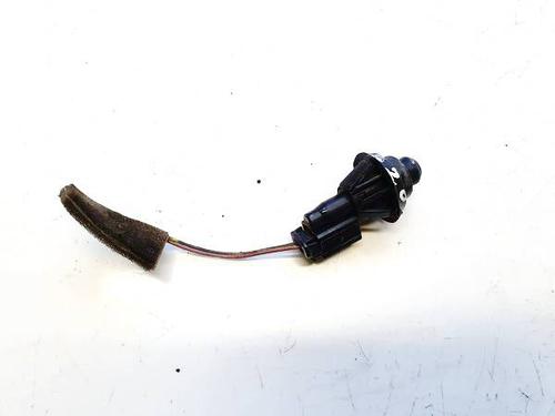 Used Electronic module Electronic module RENAULT SCÉNIC I MPV (JA0/1_, FA0_) 1.9 dTi (JA0N) (98 hp) 35156024 35156024