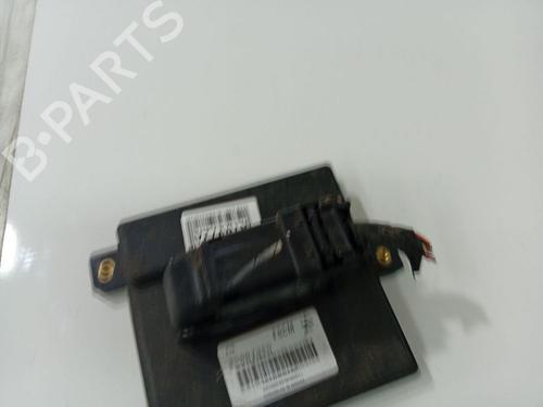 Electronic sensor SATURN VUE SUV 2.4 | BP38578286M84 - Image 2