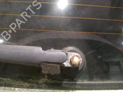 Used Rear wiper motor Rear wiper motor SAAB 9-5 (YS3E) 2.3 Turbo (220 hp) 34774612 34774612