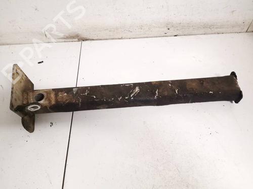 Støtte Støtte CITROËN C4 Grand Picasso I (UA_) 1.6 HDi (109 hp) 32619785 32619785