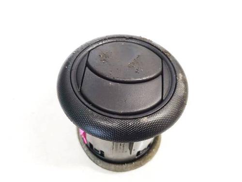Used Air vent Air vent 36829859 36829859