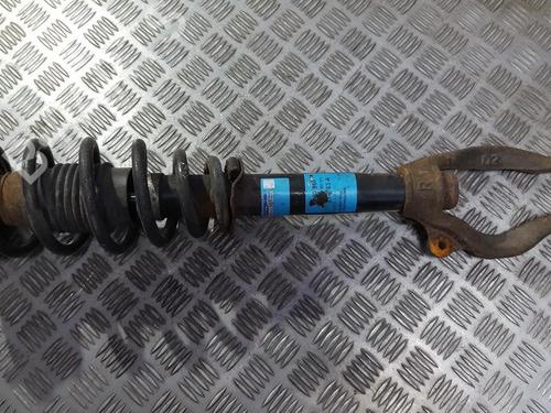 Used Right front shock absorber Right front shock absorber 35684044 35684044